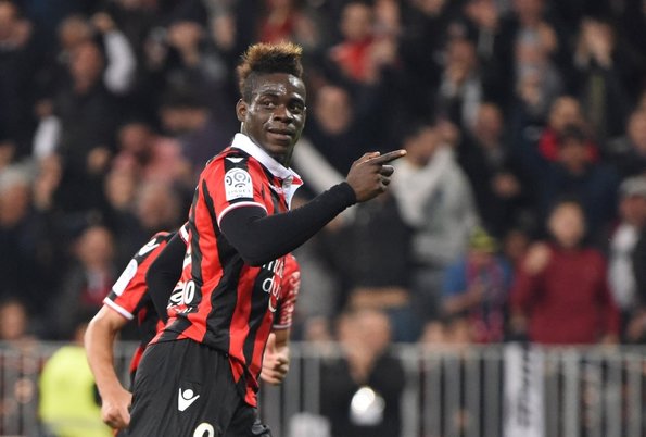 Galatasaray'ın Balotelli ısrarı!