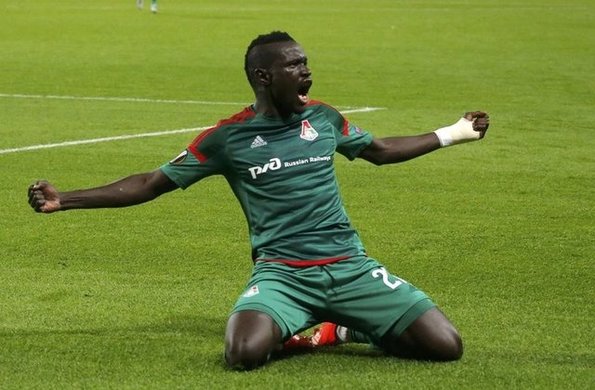 Türkiye'den giden en pahalı transfer listesi