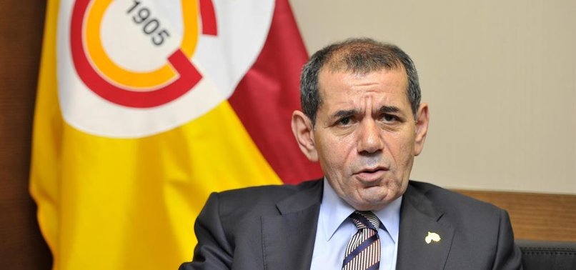 Kulüpler Birliğinin yeni başkanı belli oldu