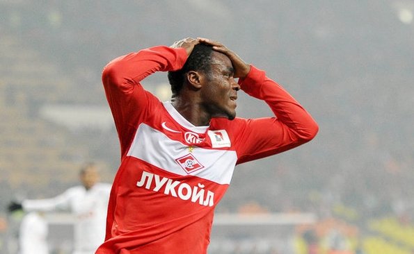 Türkiye'den giden en pahalı transfer listesi