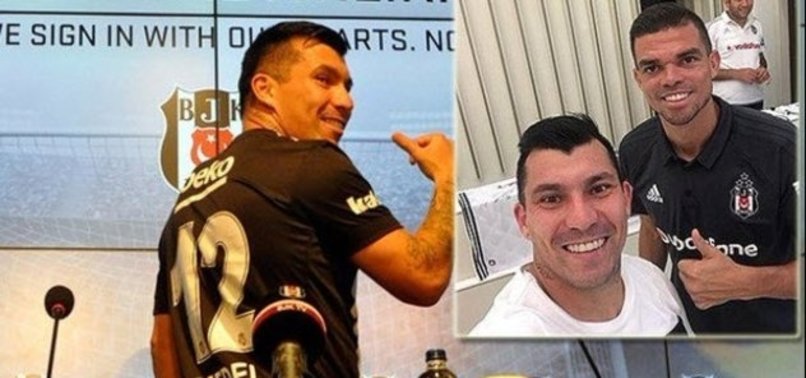 Bu ikiliden korkun