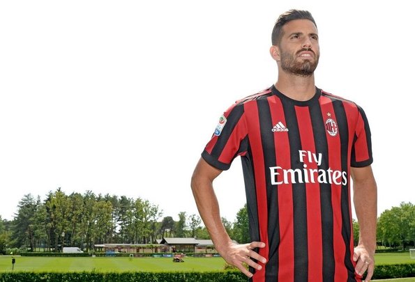 2017 yaz döneminde biten transferler