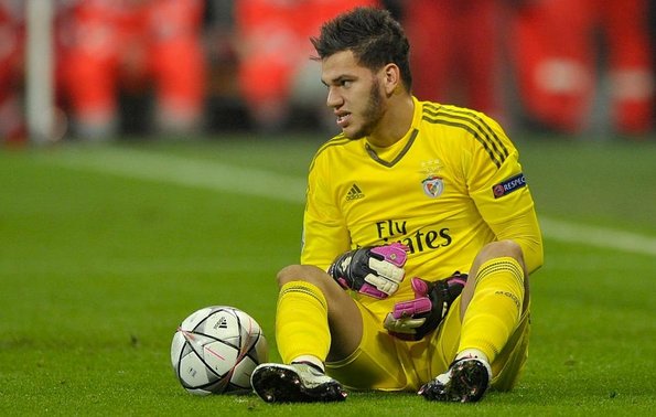2017 yaz döneminde biten transferler