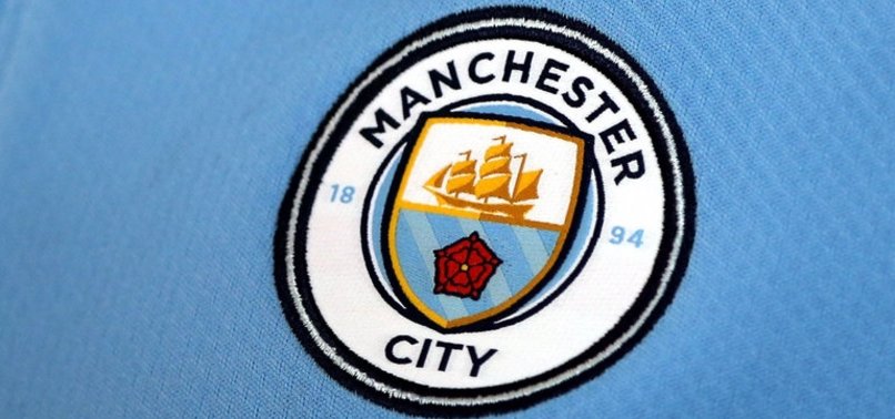 M.City, disiplin kuruluna sevk edildi