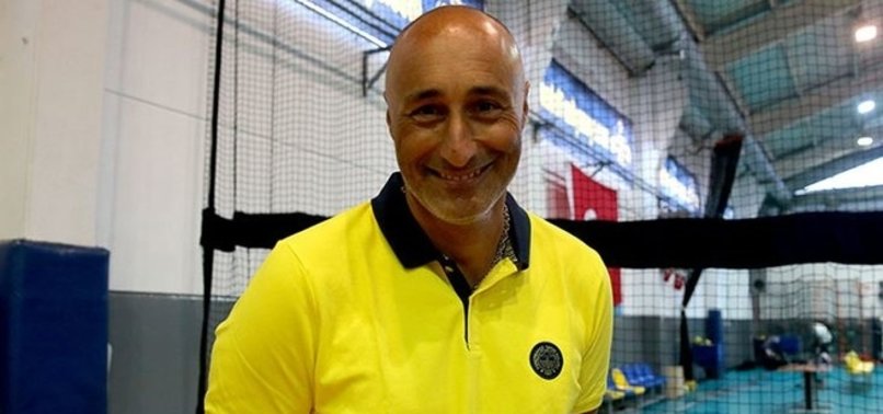 Fenerbahçe sözleşmesini feshetti