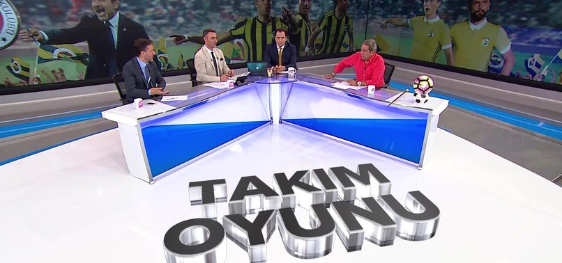Yeni sezona A Spor birinci başladı
