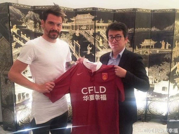 Türkiye'den giden en pahalı transfer listesi