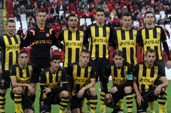 Fenerbahçe ve Galatasaray'ın muhtemel rakipleri