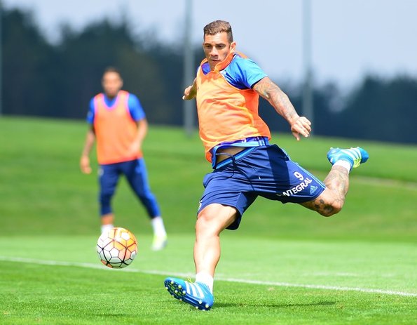 Fenerbahçe ile Trabzonspor arasında yılın takası