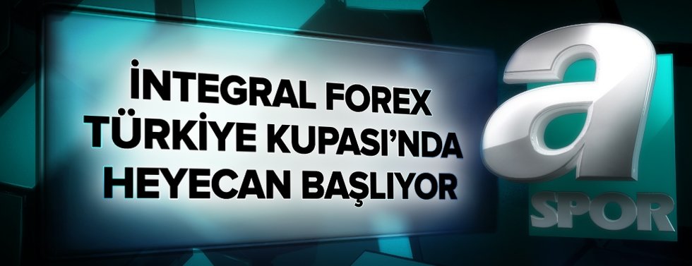 Integral forex turkiye