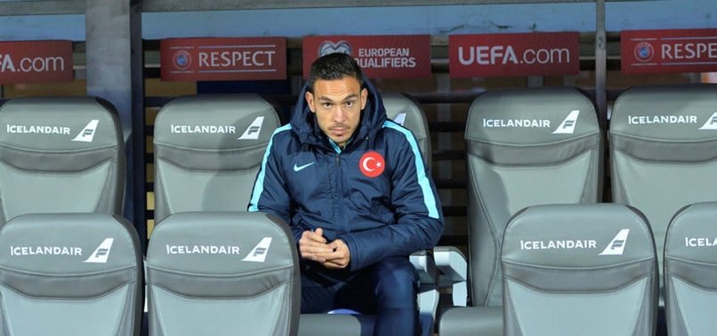 Mevlüt Erdinç bombası