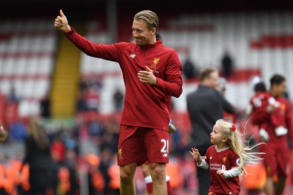 Beşiktaş'tan Lucas Leiva atağı