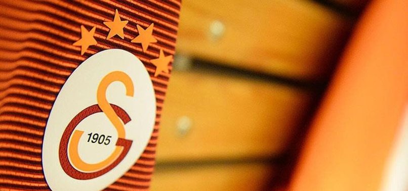Galatasarayda iki isim belirsiz