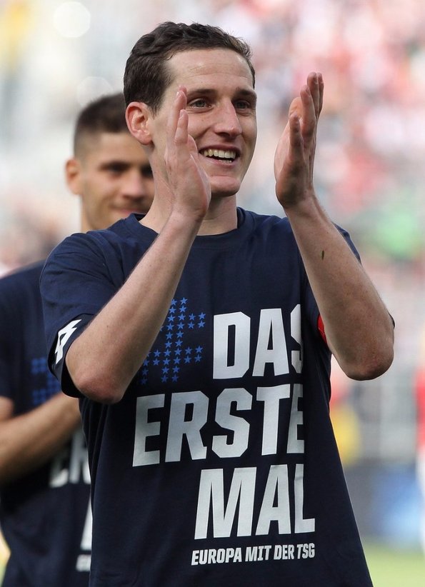 2017 yaz döneminde biten transferler