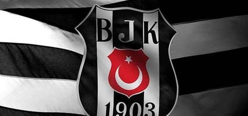 Beşiktaş'tan Galatasaray'a cevap geldi