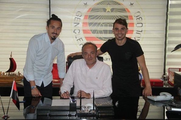 2017 yaz döneminde biten transferler