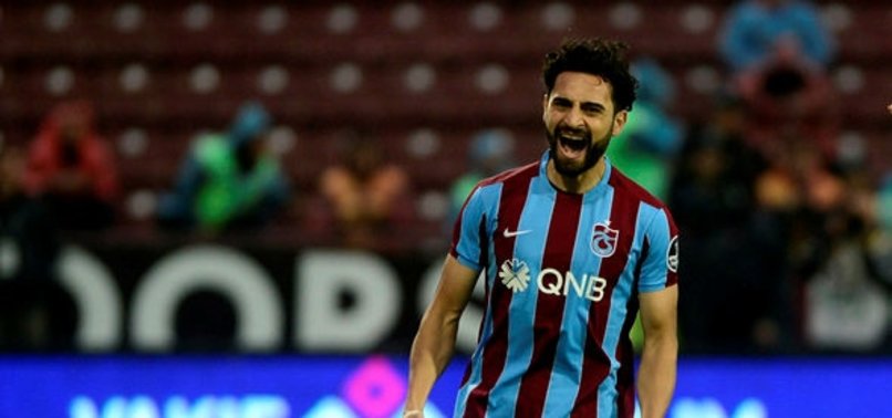 Mehmet Ekici'nin sözleşmesindeki o madde