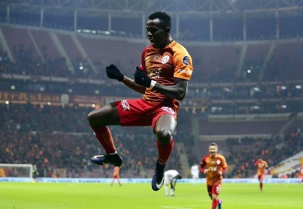 Türkiye'den giden en pahalı transfer listesi