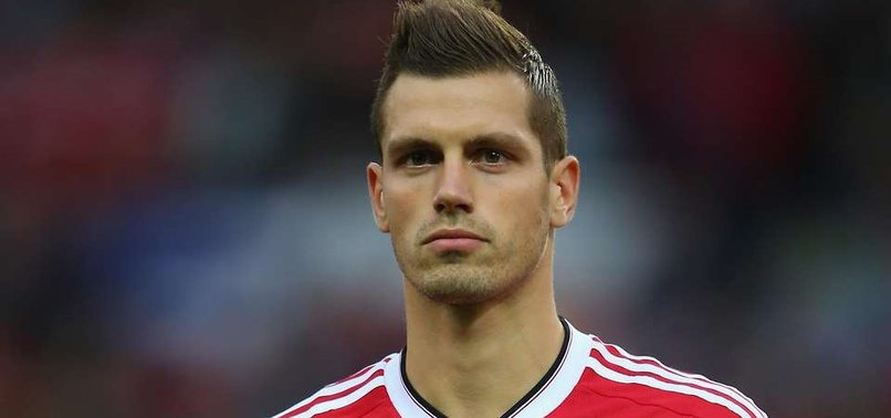 Schneiderlinin yeni takımı Everton