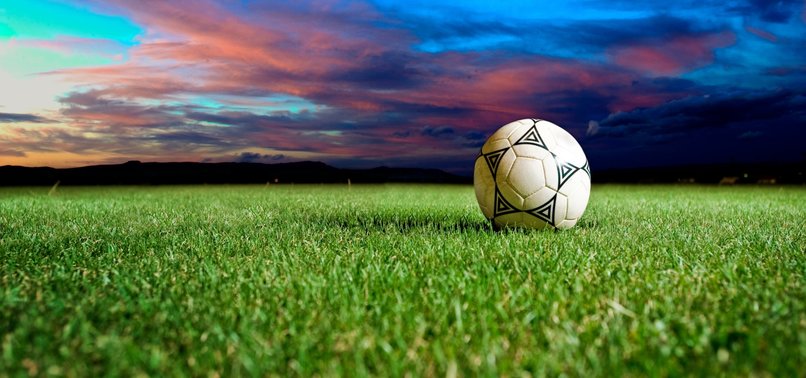İlk yarıyı Ankaragücü lider kapattı