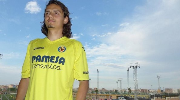 2017 yaz döneminde biten transferler