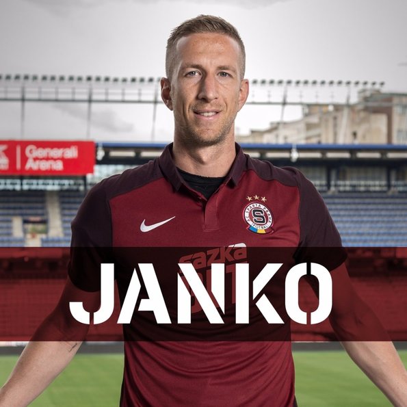2017 yaz döneminde biten transferler