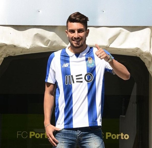 Türkiye'den giden en pahalı transfer listesi