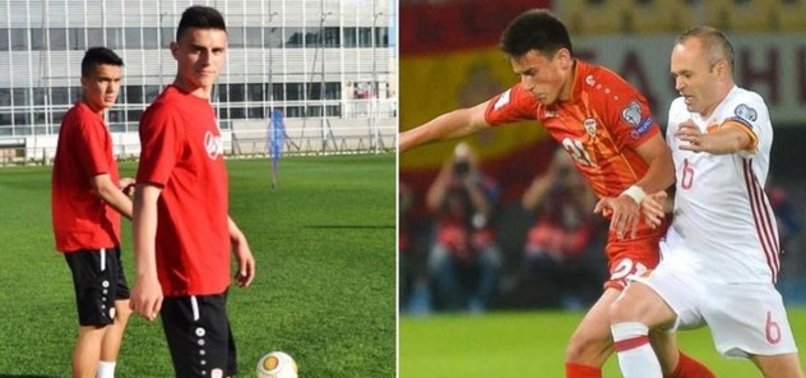 Fenerbahçe, Elif Elmas transferini bitiriyor