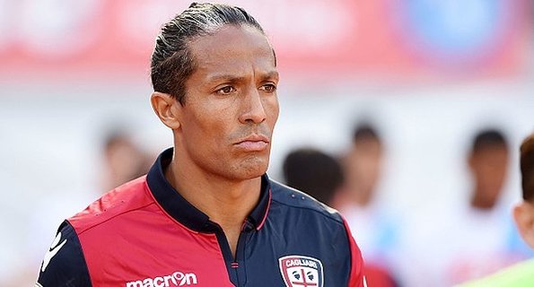 2017 yaz döneminde biten transferler