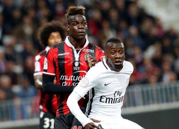 Galatasaray'ın Balotelli ısrarı!