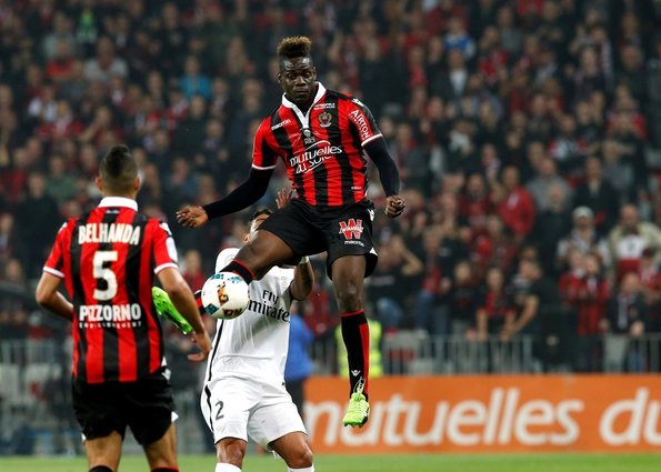 Galatasaray'ın Balotelli ısrarı!