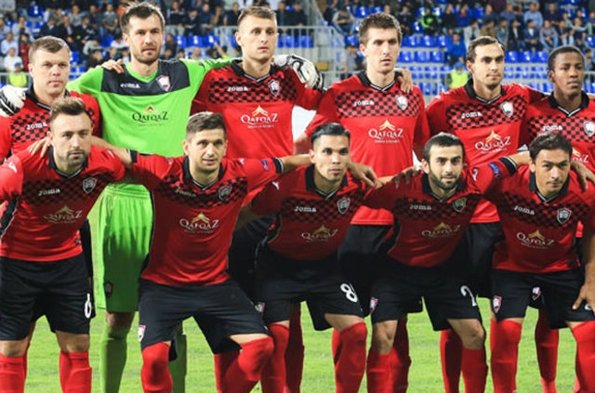 Fenerbahçe ve Galatasaray'ın muhtemel rakipleri