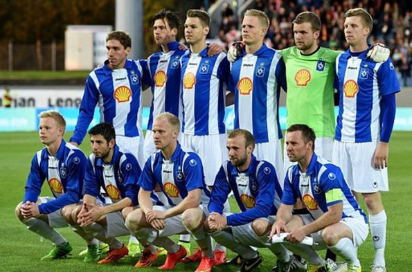 Fenerbahçe ve Galatasaray'ın muhtemel rakipleri