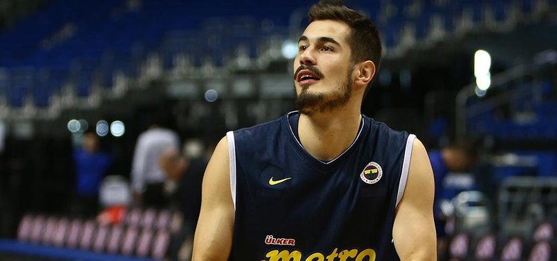 Kalinicin cezası belli oldu