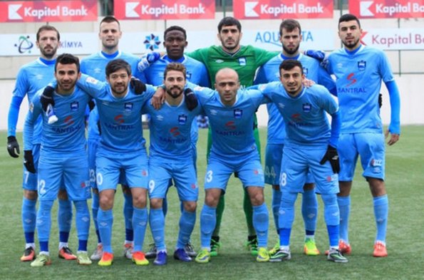 Fenerbahçe ve Galatasaray'ın muhtemel rakipleri