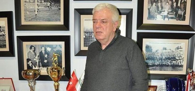 Yoğurdu üfleyerek yemek zorundayız