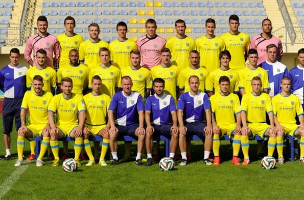 Fenerbahçe ve Galatasaray'ın muhtemel rakipleri