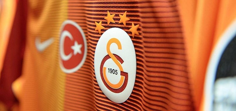 Galatasaray yıldız transferi borsaya bildirdi