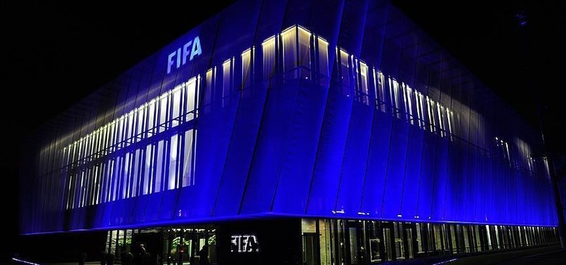 Avrupa Kulüpler Birliğinden FIFA'nın kararına tepki