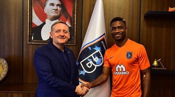 2017 yaz döneminde biten transferler