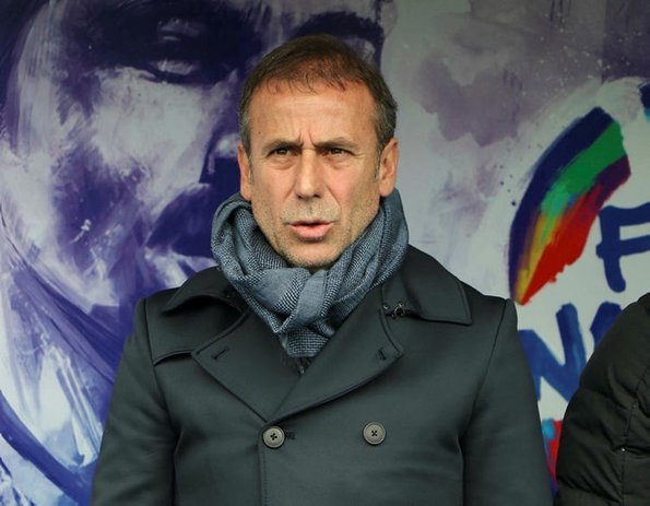 Fenerbahçe maçında Başakşehir kalesi ona emanet