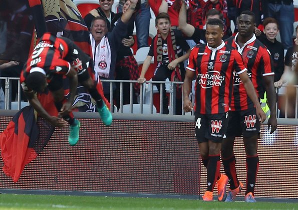 Balotelli, Süper Lig'e transfer oluyor