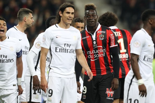 Galatasaray'ın Balotelli ısrarı!