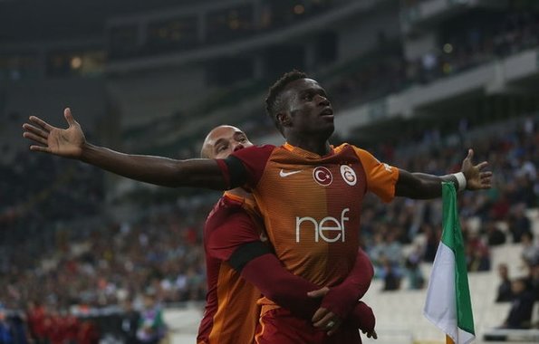 Türkiye'den giden en pahalı transfer listesi