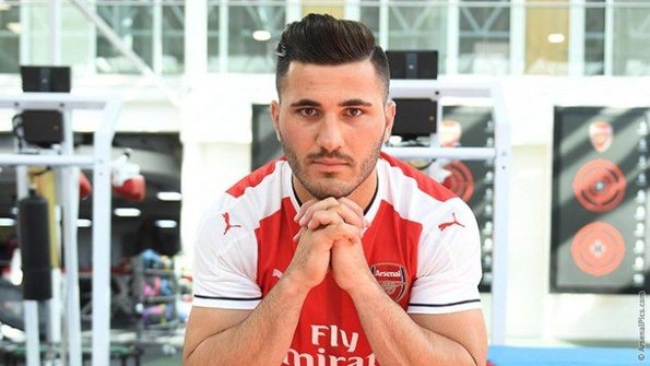 2017 yaz döneminde biten transferler