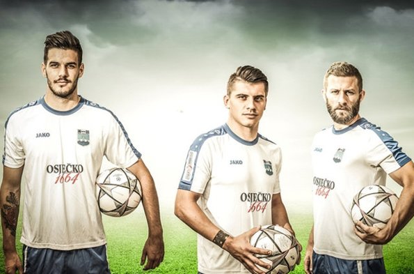Fenerbahçe ve Galatasaray'ın muhtemel rakipleri