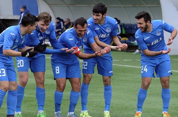 Fenerbahçe ve Galatasaray'ın muhtemel rakipleri