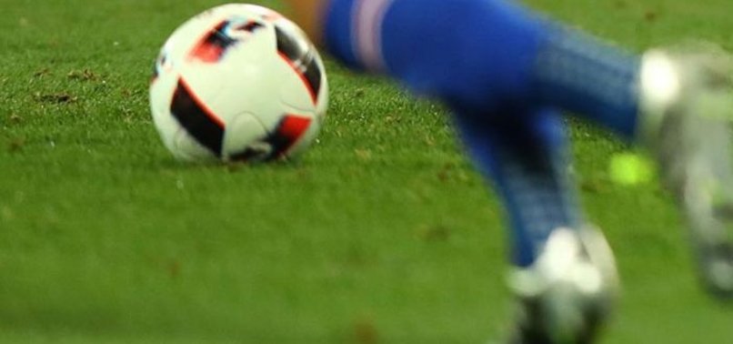 Büyükşehir Belediye Erzurumspor tek attı liderliği kaptı