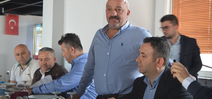 Bartınspor’da birlik zamanı