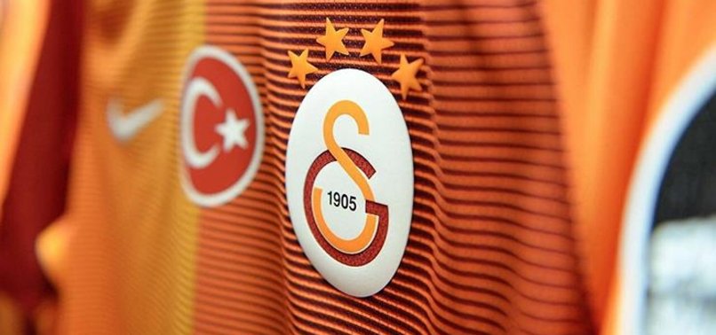 İşte Galatasarayın net borcu...